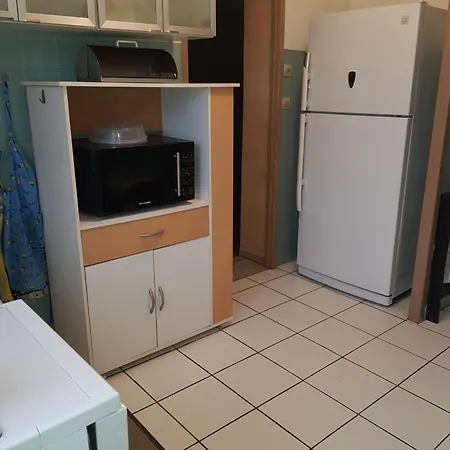 Maison Familiale La Louptiere-Thenard