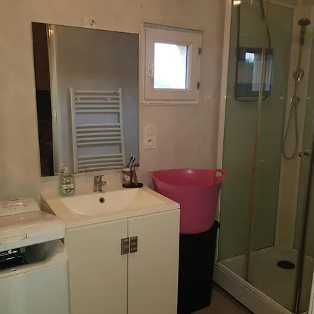 Maison Familiale Casa vacanze