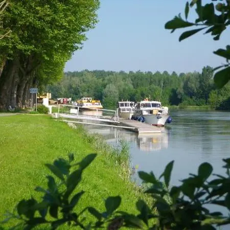 Casa vacanze Maison Familiale