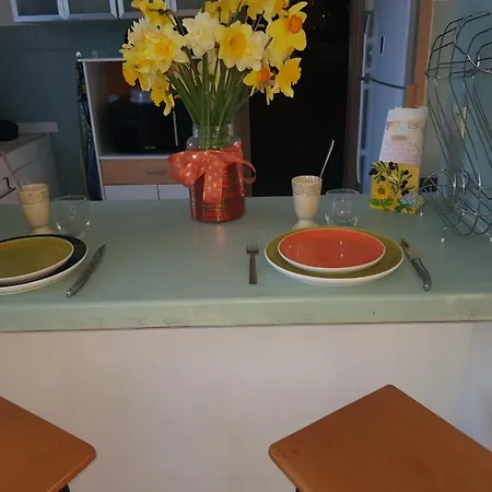 Maison Familiale * La Louptiere-Thenard